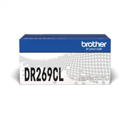 77941_trong_tu_brother_dr269cl_drum_cho_may_hl_l3240cdw_hl_l3280cdw_dcp_l3560cdw_mfc_l3760cdw_mfc_l8340cdw_30_000_trang_1.jpg 0