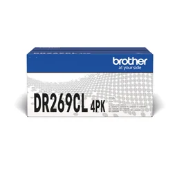 77942_trong_tu_brother_dr269cl_4pk_drum_cho_may_hl_l3240cdw_hl_l3280cdw_dcp_l3560cdw_mfc_l3760cdw_mfc_l8340cdw.jpg 0