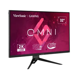77954_man_hinh_viewsonic_vx3219_2k_pro_2_850x850_4.jpg 1