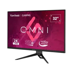 77954_man_hinh_viewsonic_vx3219_2k_pro_2_850x850_5.jpg 2