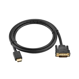 77969_cap_chuyen_doi_hdmi_to_dvi_24_1_dai_3m_ugreen_10136_5.jpg 1