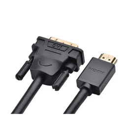 77969_cap_chuyen_doi_hdmi_to_dvi_24_1_dai_3m_ugreen_10136_3.jpg 2