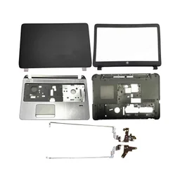 77960_dich_vu_thay_vo_laptop_cho_cac_mat_a_b_c_d.jpg 0