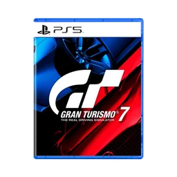 77974_dia_game_ps5_gran_turismo_7_us.jpg 0