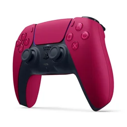 77977_tay_cam_choi_game_sony_ps5_dualsense_cosmic_red_2.jpg 1