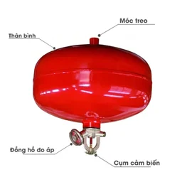 77994_binh_cau_chua_chay_xzft6_1.jpg 1