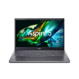 77992_laptop_acer_aspire_5_a515_58m_951t__nx_kq8sv_001____1_.jpg 0