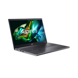 77992_laptop_acer_aspire_5_a515_58m_951t__nx_kq8sv_001____3_.jpg 2