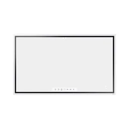 78019_man_hinh_tuong_tac_samsung_flip_55_inch_lh55wmbwbgcxxv.jpg 0