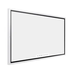 78019_man_hinh_tuong_tac_samsung_flip_55_inch_lh55wmbwbgcxxv_2.jpg 2