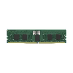 78024_ram_server_workstation_kingston_ksm48r40bs8kmm_16hmr_1.jpg 0