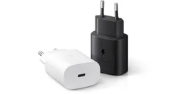 78025_cu_sac_nhanh_samsung_ep_ta800_pd_25w_01__1_.jpg 2