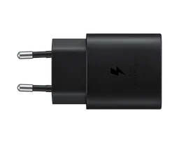78025_cu_sac_nhanh_samsung_ep_ta800_pd_25w_01__1_.png 0