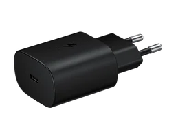 78025_cu_sac_nhanh_samsung_ep_ta800_pd_25w_01__2_.png 1