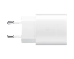 78026_cu_sac_nhanh_samsung_ep_ta800_pd_25w_01_cong_type_c_chan_tron_mau_trang_tray__1_.png 0