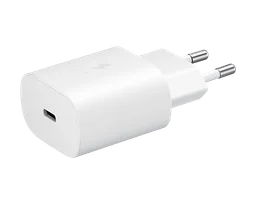 78026_cu_sac_nhanh_samsung_ep_ta800_pd_25w_01_cong_type_c_chan_tron_mau_trang_tray__2_.png 1