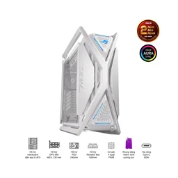 78030_rog_hyperion_gr701_white_edition_1.jpg 0