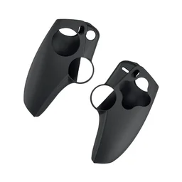 78045_op_boc_grip_silicone_cho_tay_cam_ps4_ps5_ps5_portal_ipega_pg_p5p06_mau_den_1.jpg 0