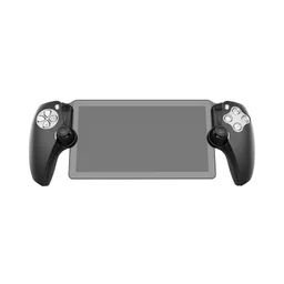 78045_op_boc_grip_silicone_cho_tay_cam_ps4_ps5_ps5_portal_ipega_pg_p5p06_mau_den_2.jpg 1