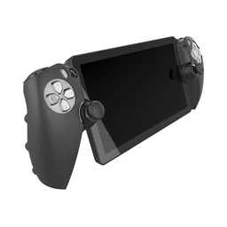 78045_op_boc_grip_silicone_cho_tay_cam_ps4_ps5_ps5_portal_ipega_pg_p5p06_mau_den_3.jpg 2