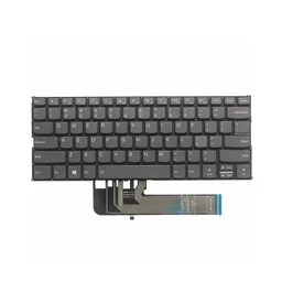 78043_ban_phim_laptop_lenpvo_530_14_co_den.jpg 0