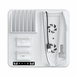 78055_de_dung_da_nang_kiem_sac_tan_nhiet_cho_ps5_slim_iplay_hbp_537_mau_trang_1.jpg 0