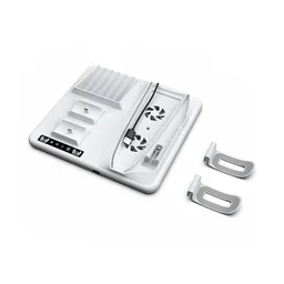 78055_de_dung_da_nang_kiem_sac_tan_nhiet_cho_ps5_slim_iplay_hbp_537_mau_trang_2.jpg 1