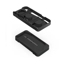 78057_de_dung_2_in_1_kiem_gia_do_treo_kinh_vr_cho_ps5_slim_jys_p5178_v1.jpg 0