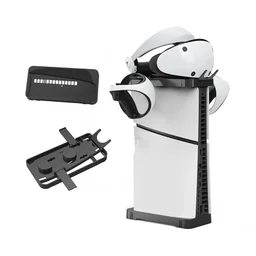 78057_de_dung_2_in_1_kiem_gia_do_treo_kinh_vr_cho_ps5_slim_jys_p5178_v1_1.jpg 1