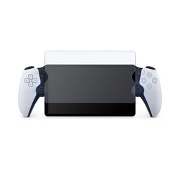 78050_mieng_dan_cuong_luc_9h_cho_playstation_portal_ipega_pg_p5p05_1.jpg 0
