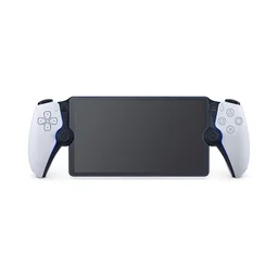 78050_mieng_dan_cuong_luc_9h_cho_playstation_portal_ipega_pg_p5p05_2.jpg 1