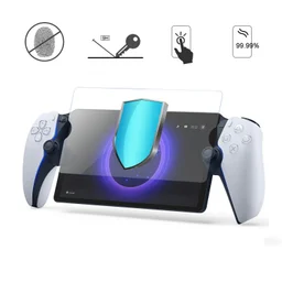 78050_mieng_dan_cuong_luc_9h_cho_playstation_portal_ipega_pg_p5p05_3.jpg 2