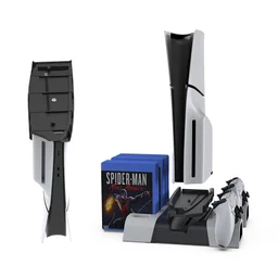 78051_de_dung_da_nang_kiem_sac_tan_nhiet_cho_ps5_slim_dobe_tp5_3536b_2.jpg 1