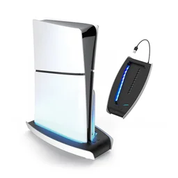 78053_de_dung_cho_ps5_slim_stand_base_led_light_iine_l898_1.jpg 0