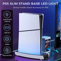 78053_de_dung_cho_ps5_slim_stand_base_led_light_iine_l898_2.jpg 1