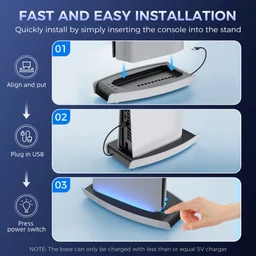 78053_de_dung_cho_ps5_slim_stand_base_led_light_iine_l898_3.jpg 2