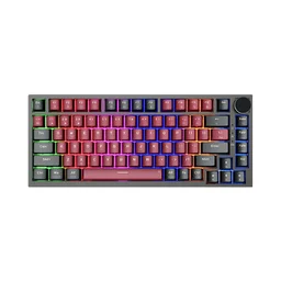 78071_ban_phim_co_gaming_edra_ek375_beta_brown_switch_usb_pbt_led_rainbow_1.jpg 0