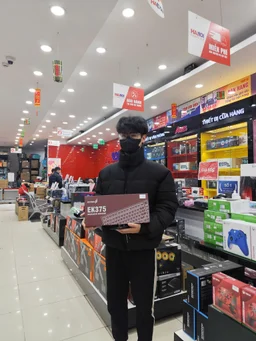 78071_ban_phim_co_gaming_edra_ek375_beta_brown_switch_usb_pbt_led_rainbow_kh.jpg 2
