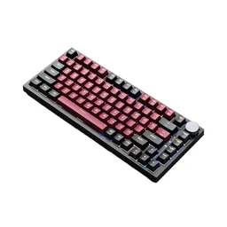 78072_ban_phim_co_gaming_edra_ek375_beta_red_switch_usb_pbt_led_rainbow_2.jpg 1