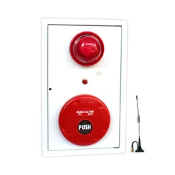 78088_to_hop_chuong_den_nut_an_bao_chay_khong_day_firesmart_fsmbl_001.jpg 0