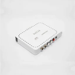 78089_thiet_bi_truyen_tin_bao_su_co_lap_voi_tu_trung_tam_bao_chay_firesmart_fcom1.jpg 0