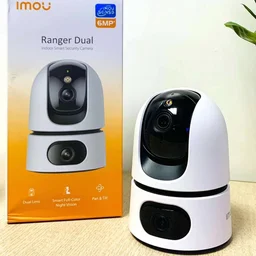 78090_camera_wifi_imou_ranger_dual_6mp_ipc_s2xp_6m0wed_2_mat_2.jpg 1