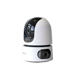 78090_camera_imou_ranger_dual_6mp_ipc_s2xp_6m0wed_2_mat_khong_day_camera_imou_ranger_dual_10mp_1_5374.jpeg 0