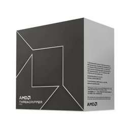 78115_cpu_amd_ryzen_threadripper_pro_7985wx_3_2ghz_up_to_5_1ghz_324mb_64_cores_128_threads_350w_socket_str5x.jpg 0