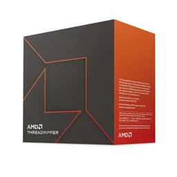 78111_cpu_amd_ryzen_threadripper_7970x_4_0hz_up_to_5_3ghz_160mb_32_cores_162_threads_350w_socket_str5.jpg 0