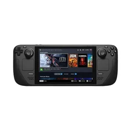 78125_may_choi_game_cam_tay_steam_deck_oled_1tb_nvme_ssd_1.jpg 0