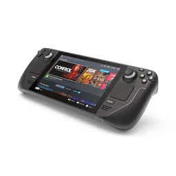 78125_may_choi_game_cam_tay_steam_deck_oled_1tb_nvme_ssd_2.jpg 1