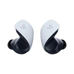 78126_tay_nghe_khong_day_sony_pulse_explore_wireless_earbuds_ps5_2.jpg 1