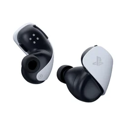78126_tay_nghe_khong_day_sony_pulse_explore_wireless_earbuds_ps5_3.jpg 2