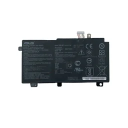 78127_pin_laptop_asus_fx504_b31n1726_cap_ngan.jpg 0